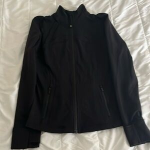 Lululemon the define jacket
